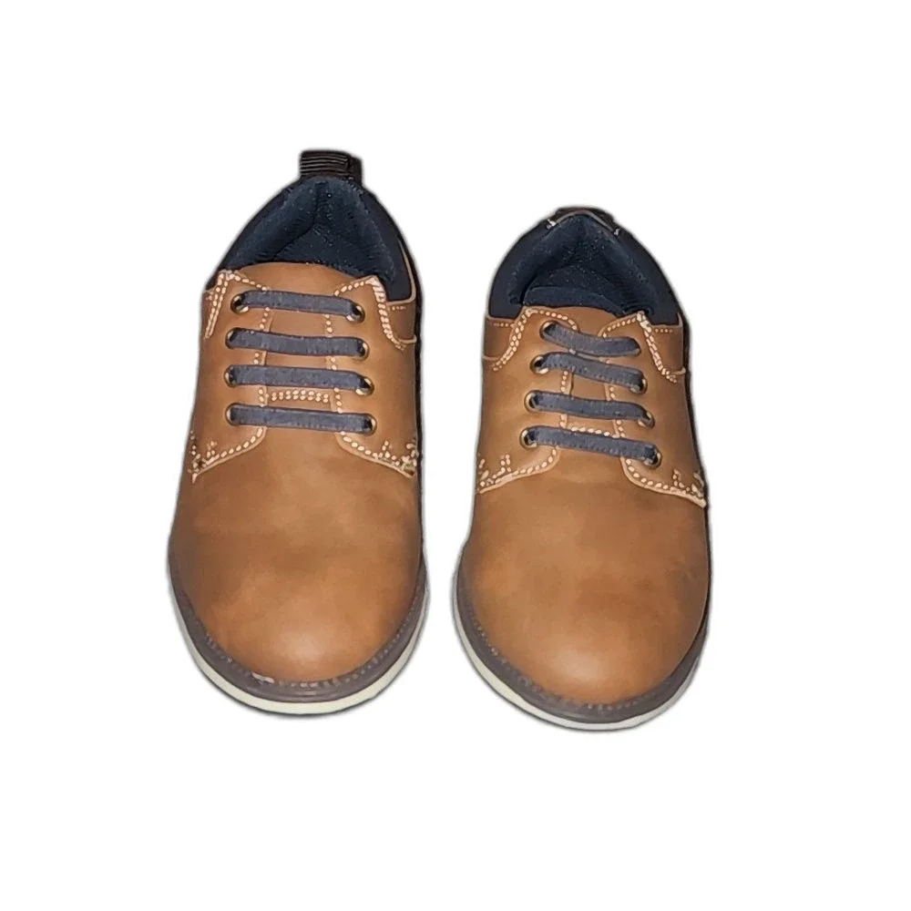 Sonoma Goods For Life Johnn shoes size 1 boys